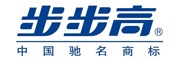 多轴攻牙机-步步高电子